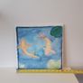 Paintings. Big Clearout, Make An Offer Image 2