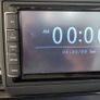 volkswagon stereo Image 10