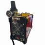 Pacini Cut40 + Cut60 Plasma Cutters Image 8