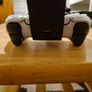 Sony DualSense phone magsafe holder Image 5