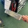 Scotty Cameron Pro Platinum Laguna Image 2