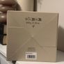 Molton Brown large 600 grams candle Image 5