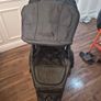 City Elite baby jogger Image 4