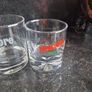 whiskey glasses Image 3