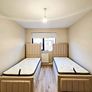 Single beds Image 2