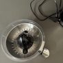 Electric Citrus Juicer Squeezer Image 4