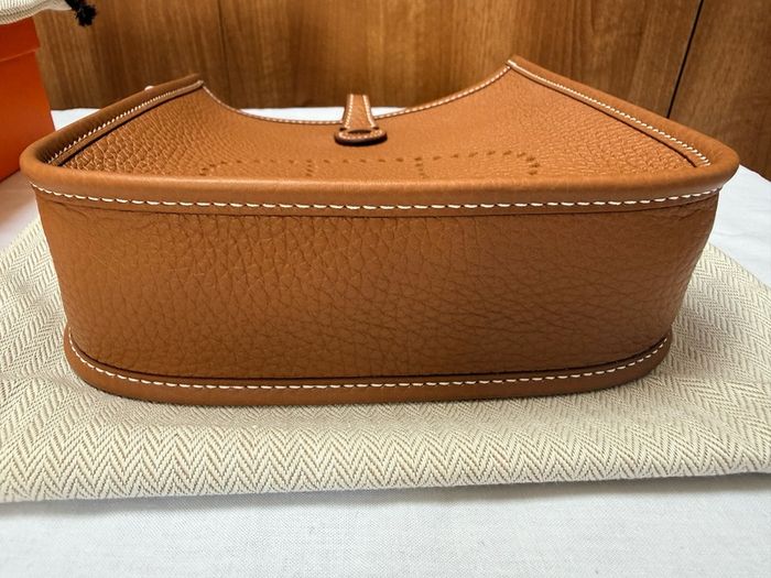 Hermes Evelyne 16 Bag