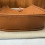 Hermes Evelyne 16 Bag Image 10