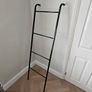 Towel Ladder Image 6