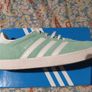 Adidas Gazelle Image 4