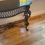 Hall/console Image 3