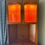 corner unit Image 2