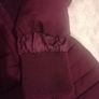Hobbs Berry Puffer UK 10 BNWT Image 3