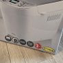 silver crest bread maker Image 4