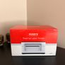 Thermal Label Printer Image 4