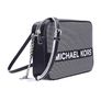 MICHAEL KORS  'Jet Set' Cross body bag Image 4