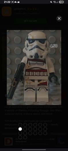 Lego 23kg for 200e / selling figures separately 120 for 300e