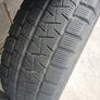 14inch wheels Image 8