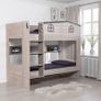 New Kids Bunks Single and Small double Image 5