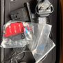 Cardo Scala Rider Q1  Bluetooth Image 5