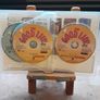 The Good Life - Gold Collection - DVD Boxset Image 4