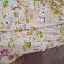 Next girls dress Image 3