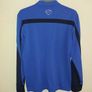 athlone it jacket Image 3