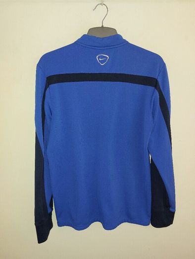 athlone it jacket