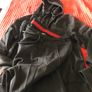 Mens Hugo Boss tracksuit size S like new Image 7