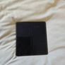 Honor Magic V3 Foldable - 512GB Dual Sim inc Cases Image 6