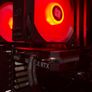 DDR5 Gaming Pc Image 3