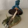 KingFisher by Ray Ayers Image 2
