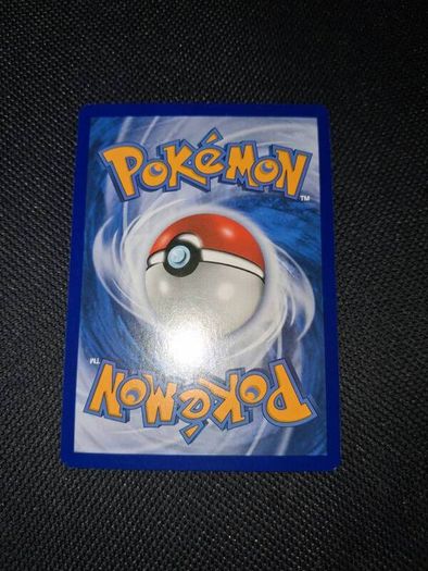 Pokemon Card : Olivia 111