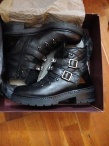 Carvela Ankle Boots