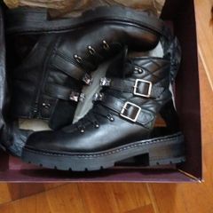 Carvela Ankle Boots