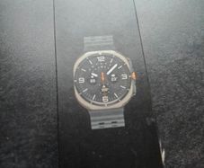 Samsung Ultra Smart watch