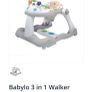Baby items Image 2