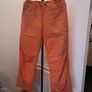Urban Outfitters parachute trousers, size M Image 2