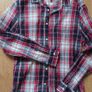 New Look Shirt. Size S Image 2