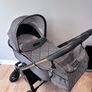 Venicci Tinum Travel System Image 5