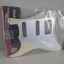 Fender Stratocaster Pickguard Image 2