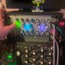 mutable instruments elements Image 2