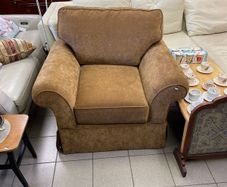 arm chair