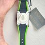 Bulova Computron Image 8