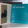 Wagner Ring Cycle (The Original Decca/Solti Recording) Image 3