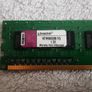 PC Memory RAM DDR3 240 Pin - 1GB and 2GB sticks Image 3