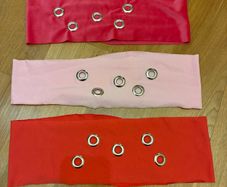 Head bands