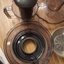 Nutribullet Juicer Image 5