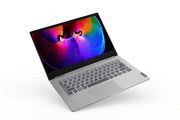 Lenovo ThinkBook 14-ILL Intel CPU i7-1065G7 (10th Gen) 16GB Ram, 500GB SSD, Windows 11 Pro Notebook Grey