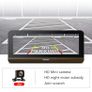 FULL HD Pro 4G ADAS Car DVR Camera Wifi Android GPS Navigation 1080P Auto Video Recorder Registrar Dash Cam Parking Monitor. Image 4